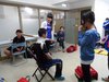 SAM_0832