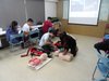 SAM_0755