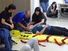 SAM_0803