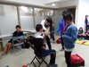 SAM_0831
