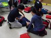 SAM_0780
