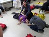SAM_0819