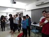 SAM_0763