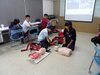 SAM_0754