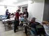 SAM_0769