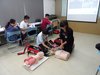 SAM_0757
