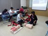 SAM_0756