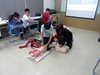SAM_0760