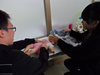 SAM_0761