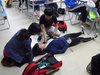 SAM_0785