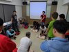 SAM_1097