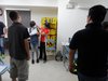 SAM_1138