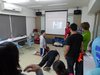 SAM_1104