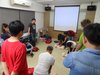 SAM_1099