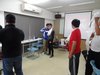 SAM_1139