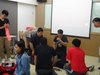 SAM_1145