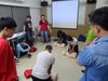 SAM_1102