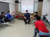 SAM_1130