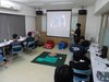 SAM_1148