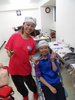 SAM_1192