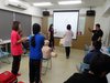 SAM_1177