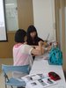 SAM_1182