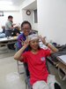 SAM_1191