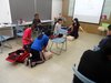SAM_1179