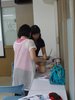 SAM_1183