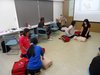 SAM_1161