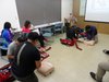 SAM_1172