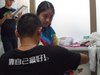 SAM_1257