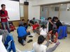 SAM_1232