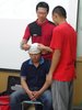 SAM_1208