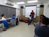 SAM_1220