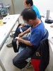 SAM_1207