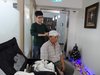 SAM_1242
