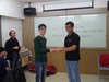 SAM_1270