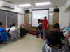 SAM_1209