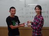 SAM_1271