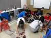 SAM_1230