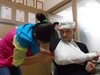 SAM_1262