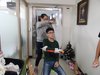 SAM_1247