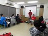 SAM_1205