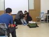 SAM_1402