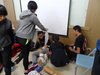 SAM_1403