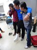 SAM_1421