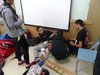 SAM_1404
