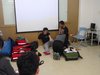 SAM_1400