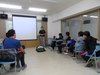 SAM_1407